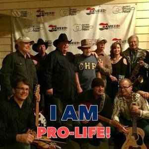 Meet your Posher, Caleb